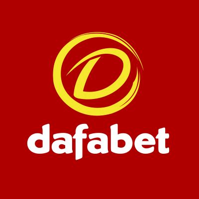 dafabet seriös|Dafabet Review Sports & Casino 2024 .